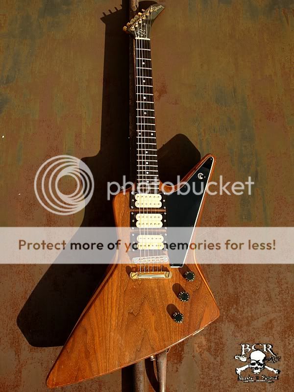 Virtual guitarist 2 for sale Thank you for using our software library. Use the link below and download Virtual Guitarist 2 legally from the developer's site. We wish to warn you that since Virtual Guitarist 2 files are downloaded from an external source, FDM Lib bears no responsibility for the safety of such downloads.